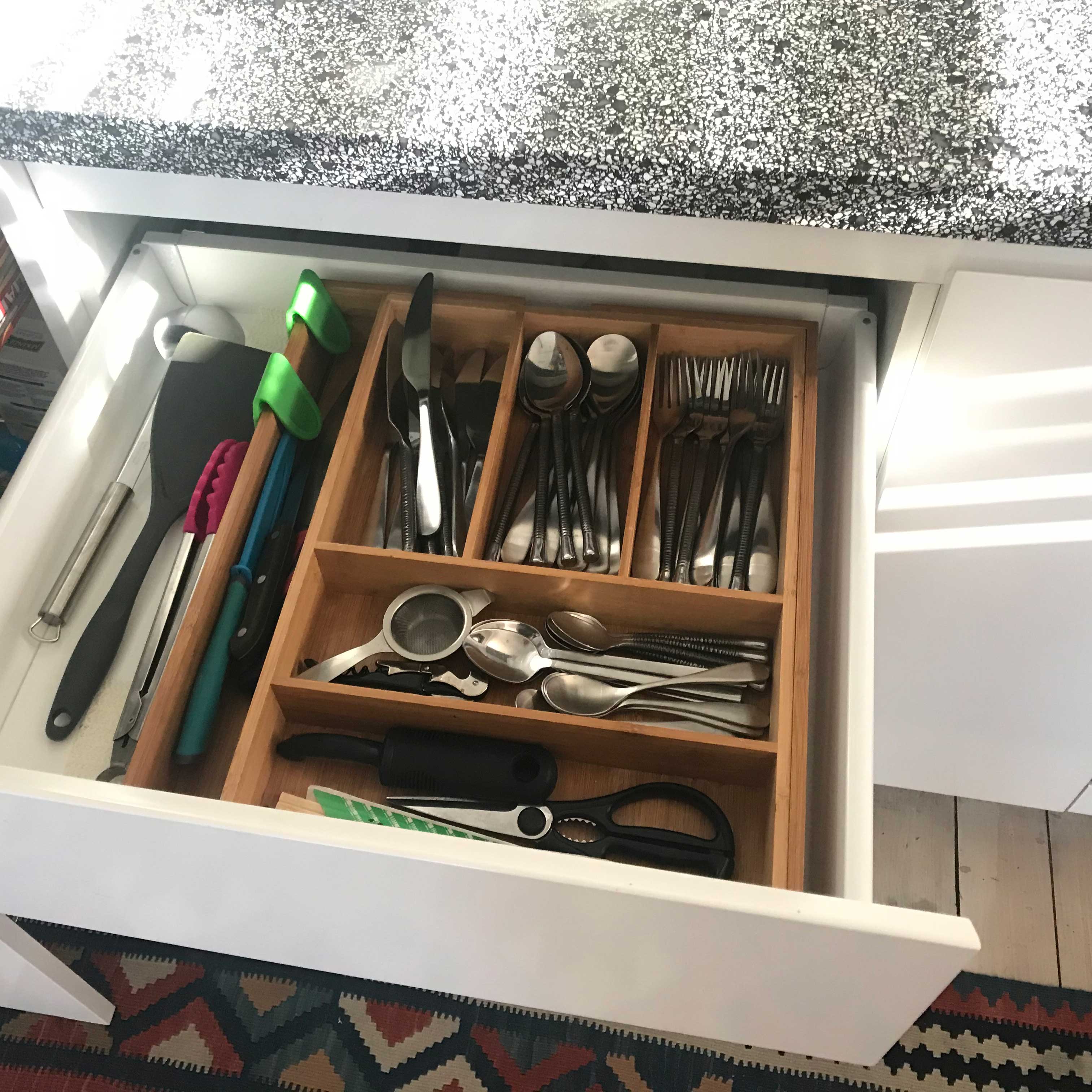 End of lease detailed clean